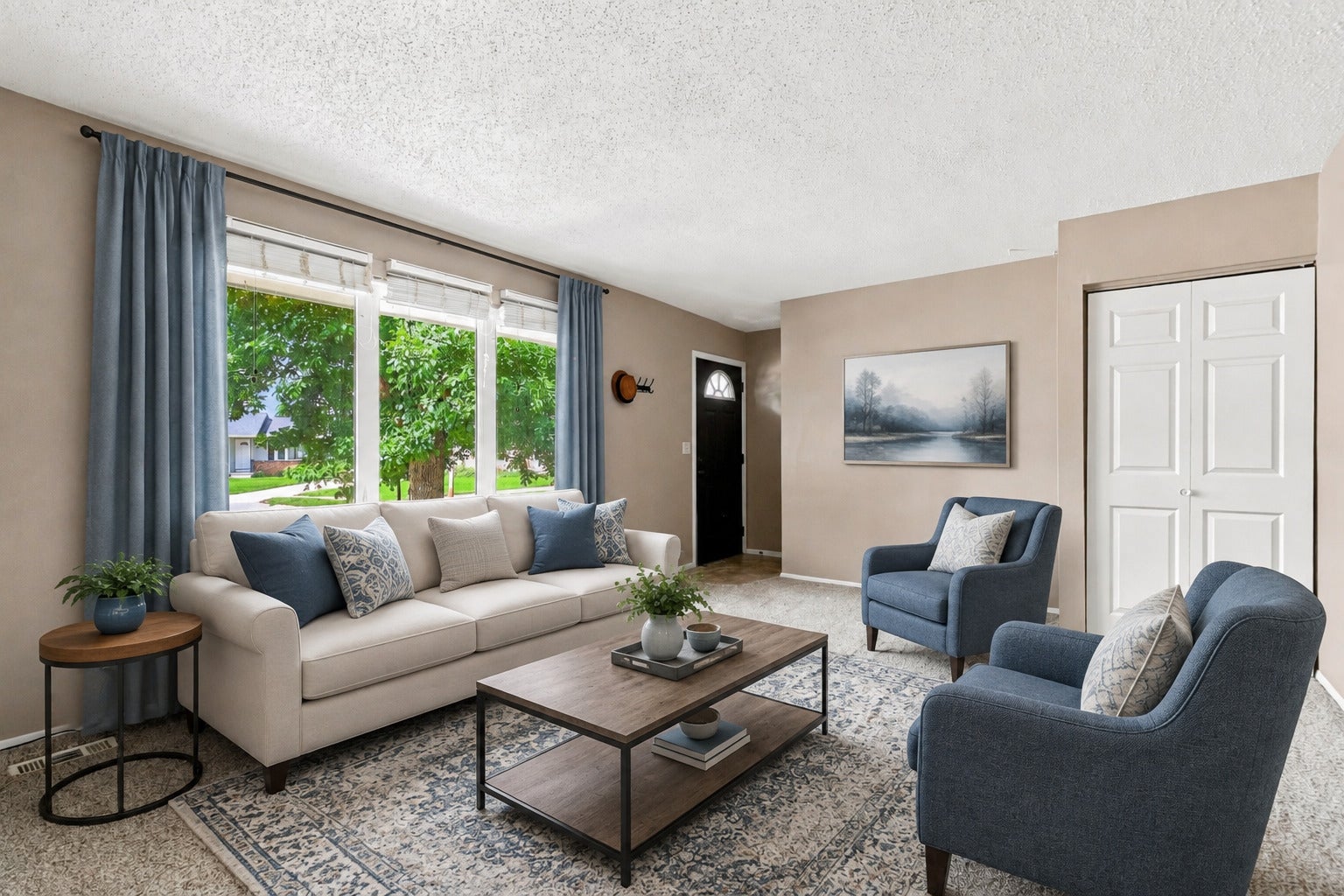 4085 Kings Court