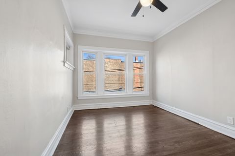 Tiny photo for 2114 W North Avenue #2E, Chicago, IL 60647 (MLS # 12549151)