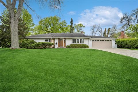 MLS: 12638716