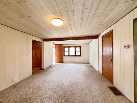 Tiny photo for 607 W 7th Street, Sterling, IL 61081 (MLS # 12732784)