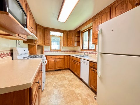 Tiny photo for 607 W 7th Street, Sterling, IL 61081 (MLS # 12732784)