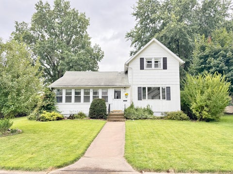 Photo of 607 W 7th Street, Sterling, IL 61081 (MLS # 12732784)