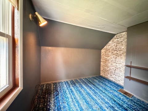 Tiny photo for 607 W 7th Street, Sterling, IL 61081 (MLS # 12732784)