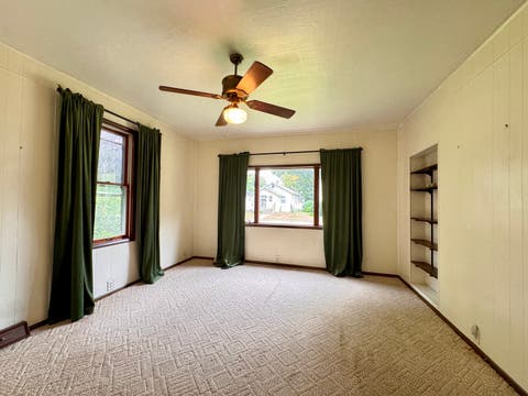 Tiny photo for 607 W 7th Street, Sterling, IL 61081 (MLS # 12732784)