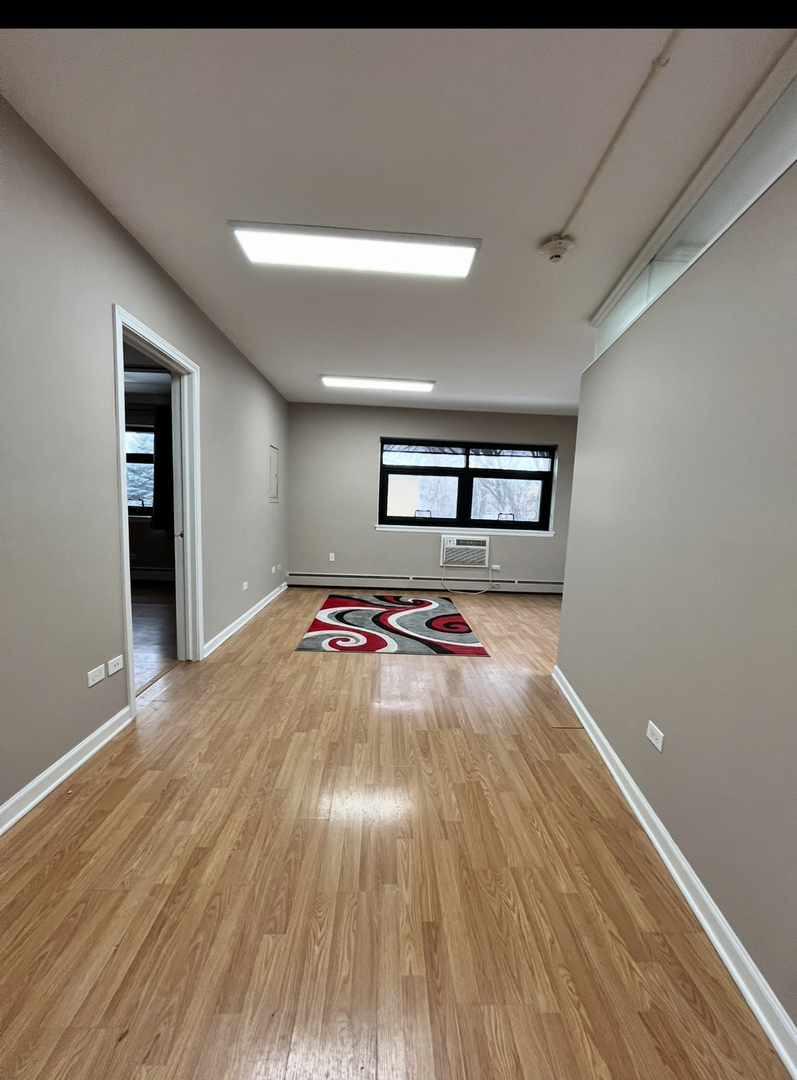 1545 Waukegan Road 2-8
