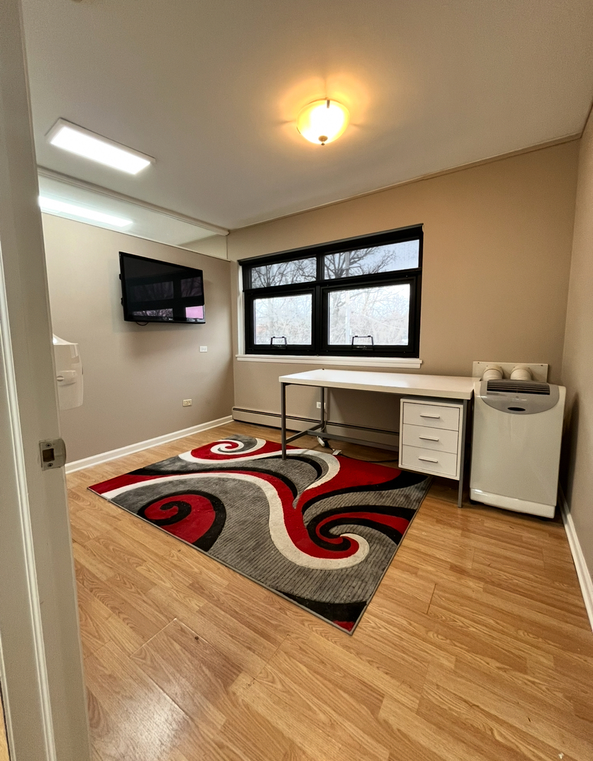 1545 Waukegan Road 2-8