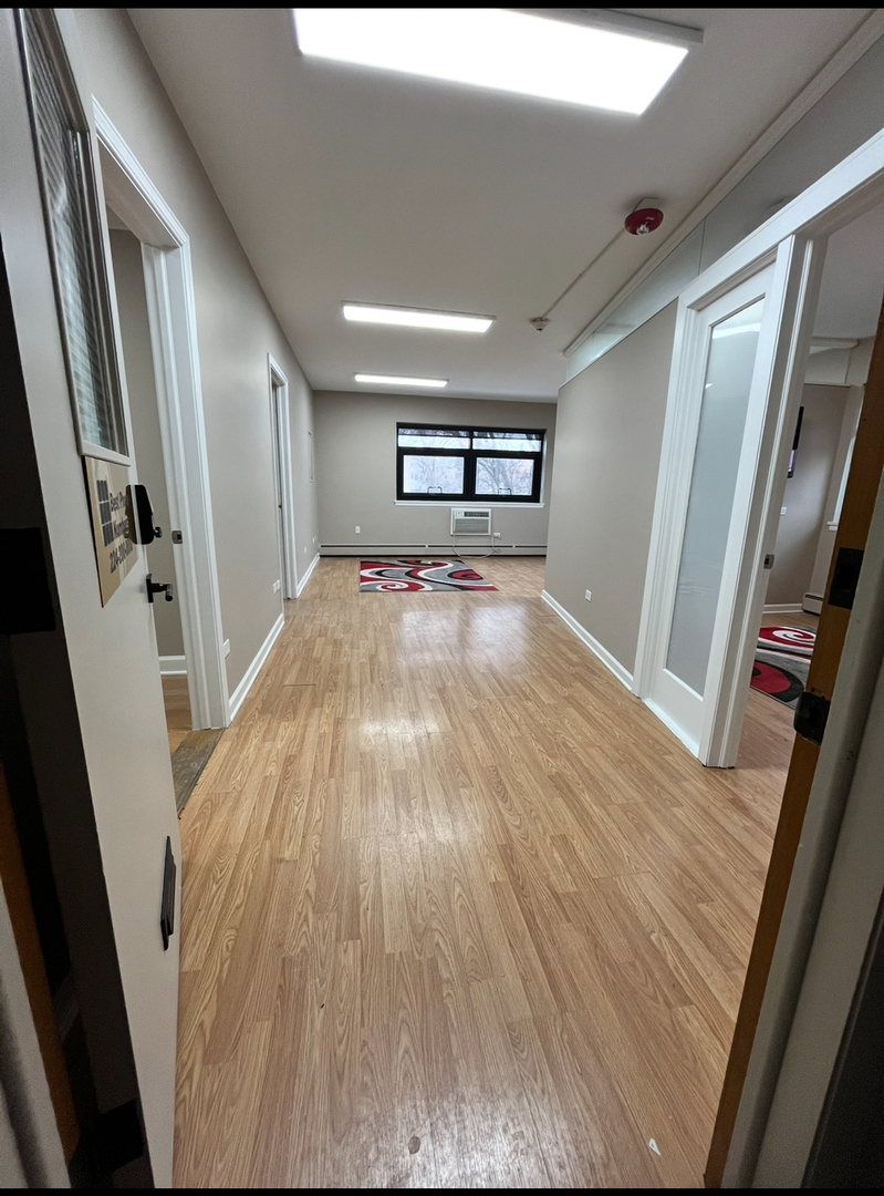 1545 Waukegan Road 2-8