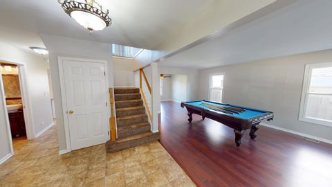 Tiny photo for 620 Waterfall Lane, Elgin, IL 60124 (MLS # 12672405)