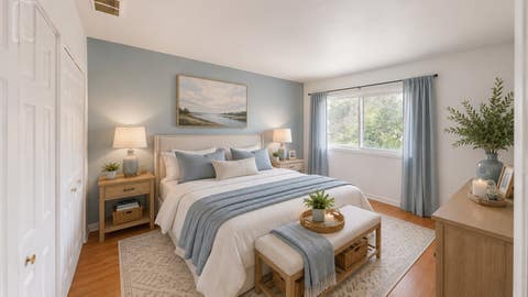 Tiny photo for 620 Waterfall Lane, Elgin, IL 60124 (MLS # 12672405)