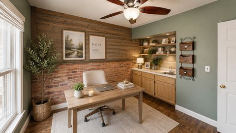 Tiny photo for 620 Waterfall Lane, Elgin, IL 60124 (MLS # 12672405)