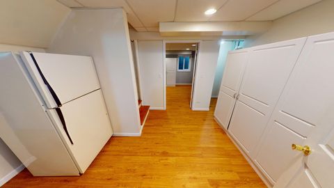 Tiny photo for 620 Waterfall Lane, Elgin, IL 60124 (MLS # 12672405)