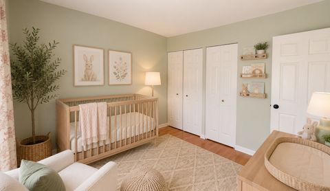 Tiny photo for 620 Waterfall Lane, Elgin, IL 60124 (MLS # 12672405)