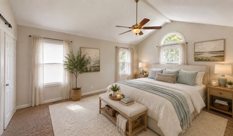 Tiny photo for 620 Waterfall Lane, Elgin, IL 60124 (MLS # 12672405)