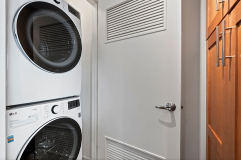 Tiny photo for 505 N MCCLURG Court #3801, Chicago, IL 60611 (MLS # 12566041)