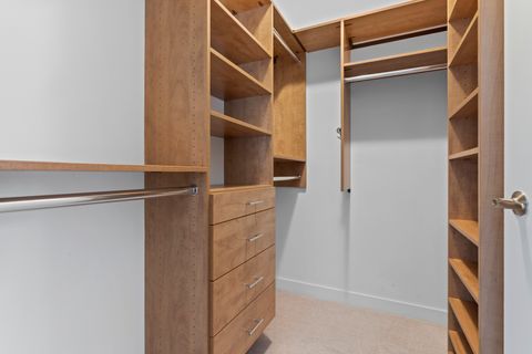 Tiny photo for 505 N MCCLURG Court #3801, Chicago, IL 60611 (MLS # 12566041)