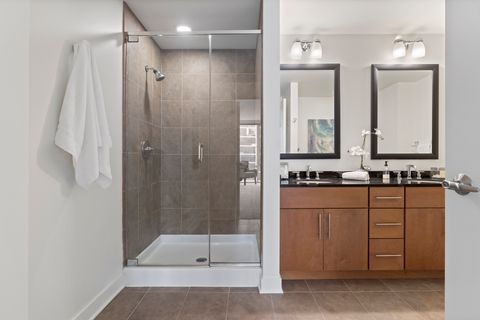 Tiny photo for 505 N MCCLURG Court #3801, Chicago, IL 60611 (MLS # 12566041)