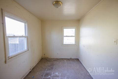 Tiny photo for 762 N Webster Circle, Kankakee, IL 60901 (MLS # 12575313)