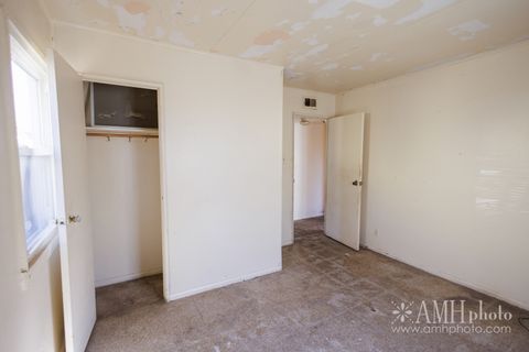 Tiny photo for 762 N Webster Circle, Kankakee, IL 60901 (MLS # 12575313)