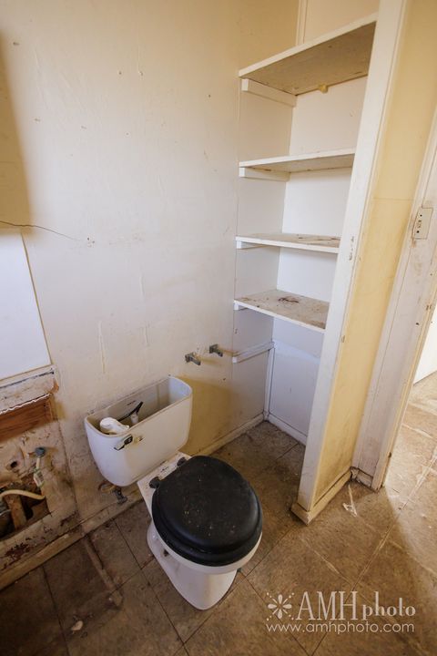 Tiny photo for 762 N Webster Circle, Kankakee, IL 60901 (MLS # 12575313)