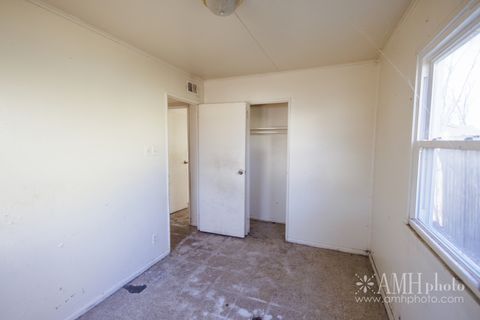 Tiny photo for 762 N Webster Circle, Kankakee, IL 60901 (MLS # 12575313)