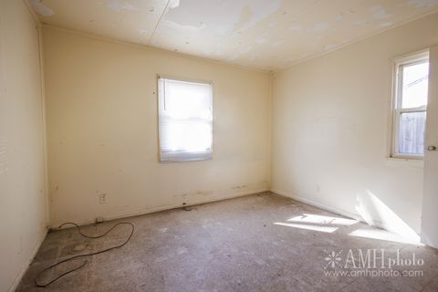 Tiny photo for 762 N Webster Circle, Kankakee, IL 60901 (MLS # 12575313)