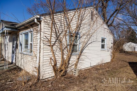 Tiny photo for 762 N Webster Circle, Kankakee, IL 60901 (MLS # 12575313)