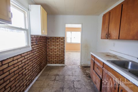 Tiny photo for 762 N Webster Circle, Kankakee, IL 60901 (MLS # 12575313)