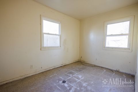 Tiny photo for 762 N Webster Circle, Kankakee, IL 60901 (MLS # 12575313)