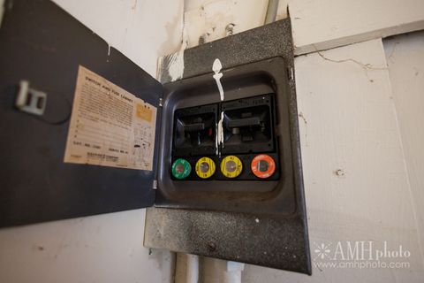 Tiny photo for 762 N Webster Circle, Kankakee, IL 60901 (MLS # 12575313)