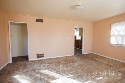 Tiny photo for 762 N Webster Circle, Kankakee, IL 60901 (MLS # 12575313)