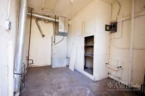 Tiny photo for 762 N Webster Circle, Kankakee, IL 60901 (MLS # 12575313)