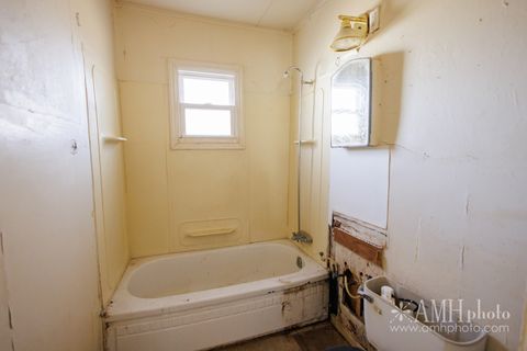 Tiny photo for 762 N Webster Circle, Kankakee, IL 60901 (MLS # 12575313)