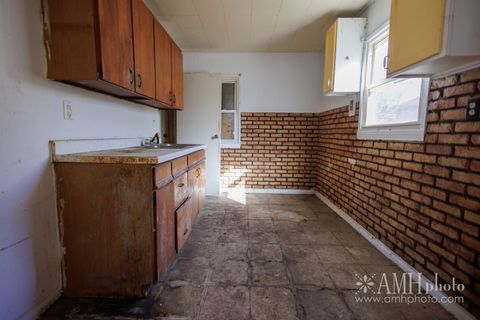 Tiny photo for 762 N Webster Circle, Kankakee, IL 60901 (MLS # 12575313)