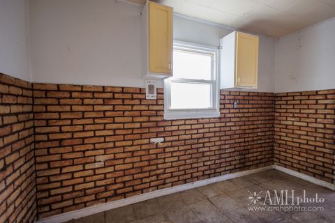 Tiny photo for 762 N Webster Circle, Kankakee, IL 60901 (MLS # 12575313)