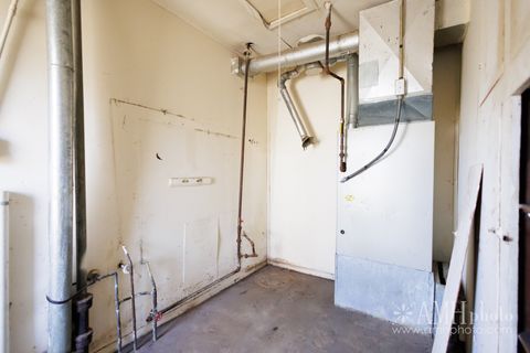 Tiny photo for 762 N Webster Circle, Kankakee, IL 60901 (MLS # 12575313)