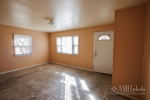 Tiny photo for 762 N Webster Circle, Kankakee, IL 60901 (MLS # 12575313)