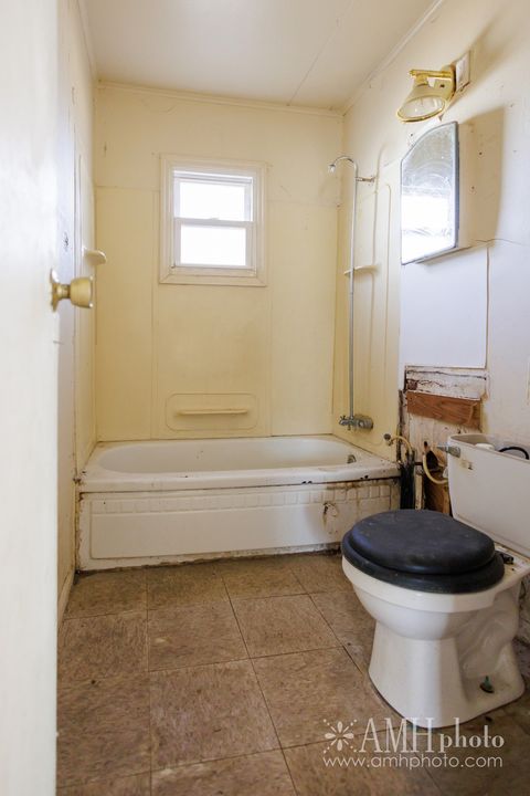 Tiny photo for 762 N Webster Circle, Kankakee, IL 60901 (MLS # 12575313)