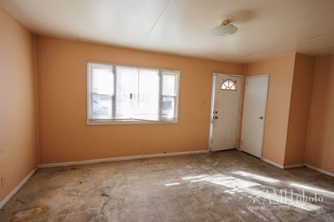 Tiny photo for 762 N Webster Circle, Kankakee, IL 60901 (MLS # 12575313)