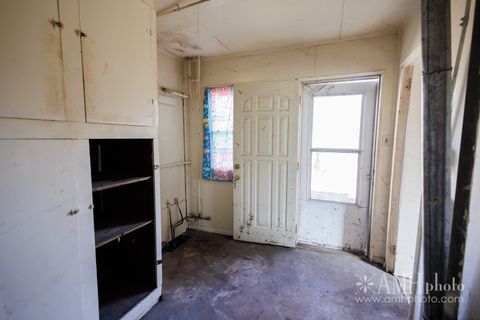 Tiny photo for 762 N Webster Circle, Kankakee, IL 60901 (MLS # 12575313)