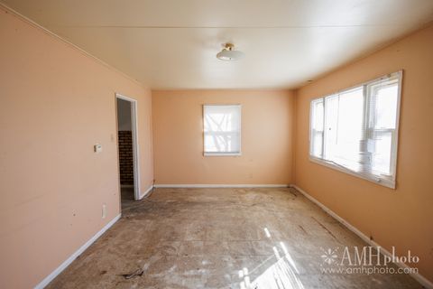 Tiny photo for 762 N Webster Circle, Kankakee, IL 60901 (MLS # 12575313)