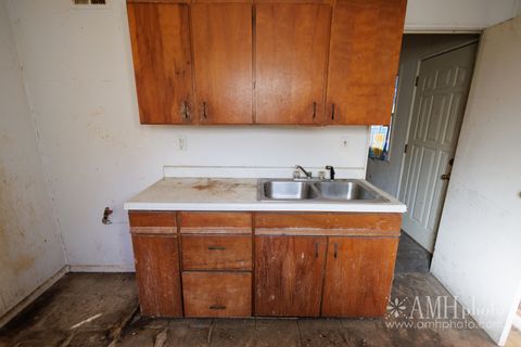 Tiny photo for 762 N Webster Circle, Kankakee, IL 60901 (MLS # 12575313)