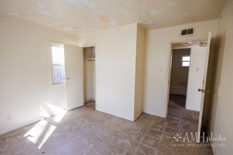 Tiny photo for 762 N Webster Circle, Kankakee, IL 60901 (MLS # 12575313)