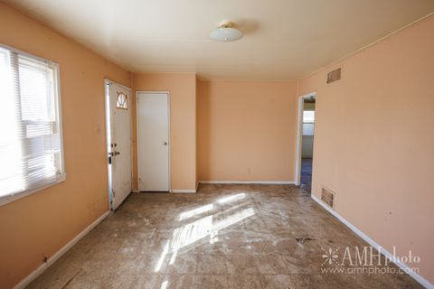 Tiny photo for 762 N Webster Circle, Kankakee, IL 60901 (MLS # 12575313)