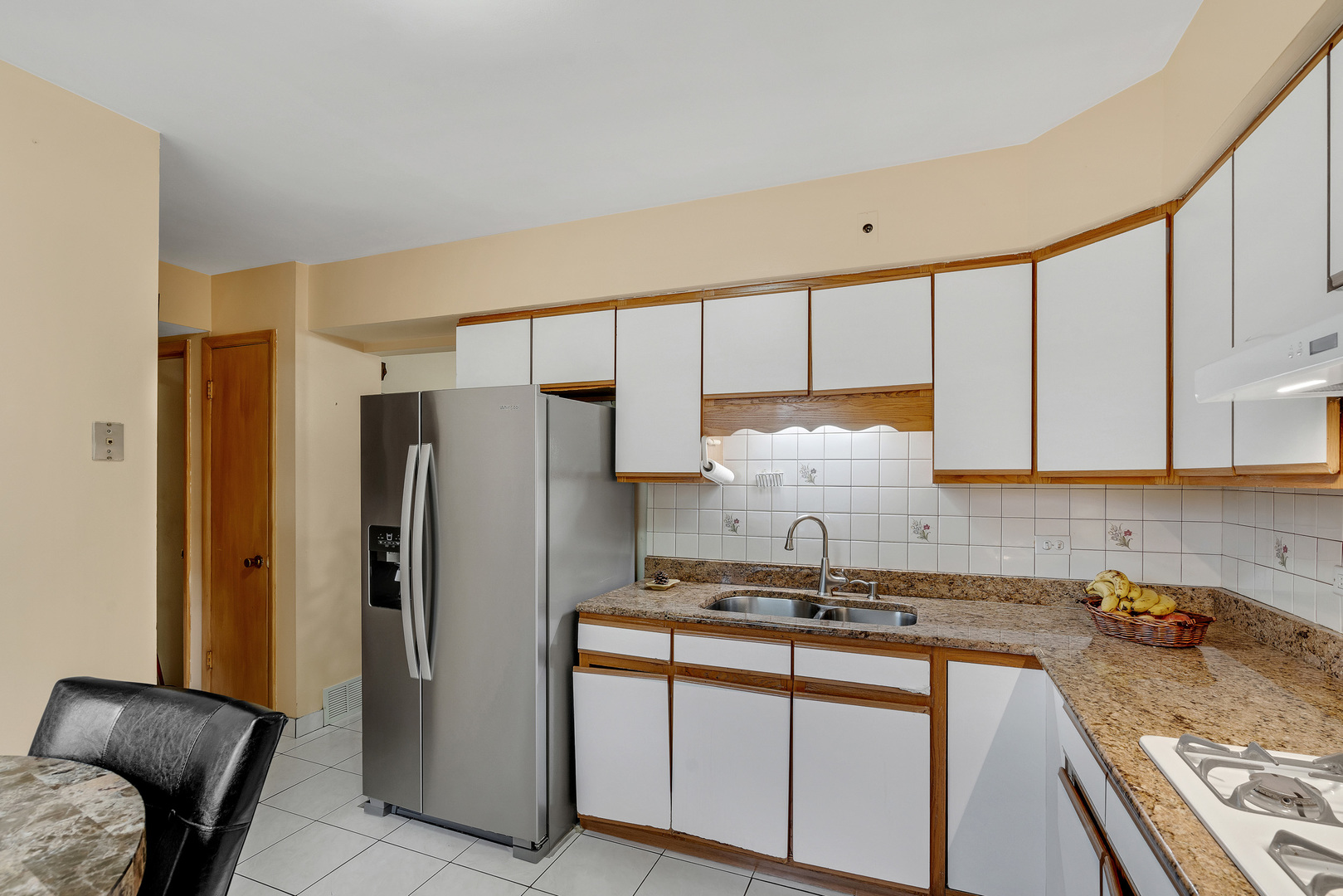 8649 Gregory Lane