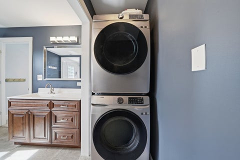 Tiny photo for 14226 S Chickasaw Trail, Homer Glen, IL 60491 (MLS # 12672874)