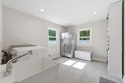 Tiny photo for 14226 S Chickasaw Trail, Homer Glen, IL 60491 (MLS # 12672874)