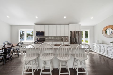 Tiny photo for 14226 S Chickasaw Trail, Homer Glen, IL 60491 (MLS # 12672874)