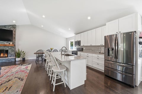 Tiny photo for 14226 S Chickasaw Trail, Homer Glen, IL 60491 (MLS # 12672874)