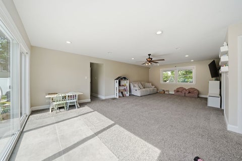 Tiny photo for 14226 S Chickasaw Trail, Homer Glen, IL 60491 (MLS # 12672874)