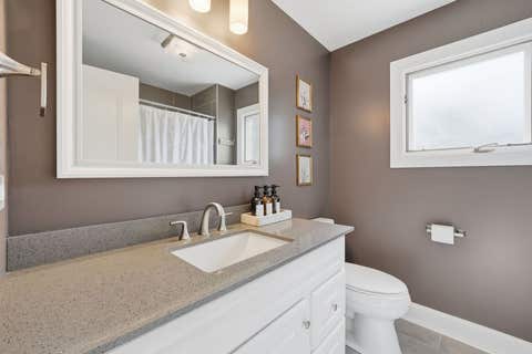 Tiny photo for 14226 S Chickasaw Trail, Homer Glen, IL 60491 (MLS # 12672874)